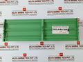 PHOENIX CONTACT PC24DO25M16C1WF1CO UL DO Relay RTP A2020138 94V-0