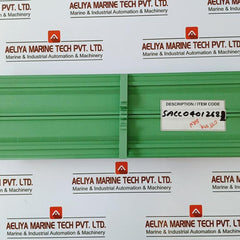 PHOENIX CONTACT PC24DO25M16C1WF1CO UL DO Relay RTP A2020138 94V-0