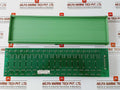 PHOENIX CONTACT PC24DO25M16C1WF1CO UL DO Relay RTP A2020138 94V-0