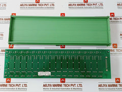 PHOENIX CONTACT PC24DO25M16C1WF1CO UL DO Relay RTP A2020138 94V-0