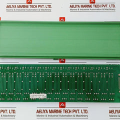 PHOENIX CONTACT PC24DO25M16C1WF1CO UL DO Relay RTP A2020138 94V-0