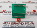 Phoenix Contact Pcb Flkm D25 Sub/S Interface Module Ip2204011 94V-0