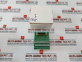 Phoenix Contact Pcb Flkm D25 Sub/S Interface Module Ip2204011 94V-0