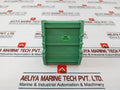 Phoenix Contact Pcb Flkm D25 Sub/S Interface Module Ip2204011 94V-0