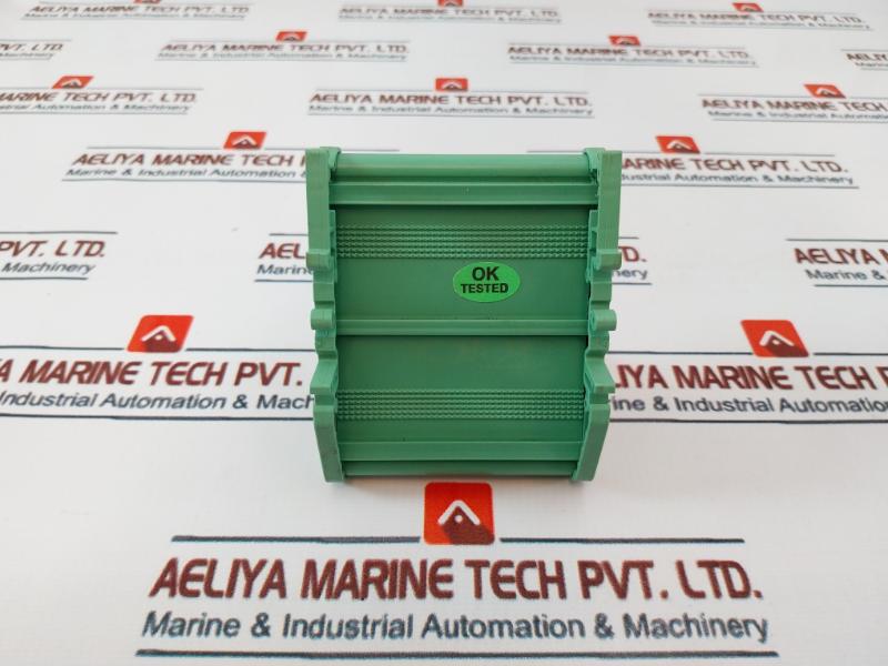 Phoenix Contact Pcb Flkm D25 Sub/S Interface Module Ip2204011 94V-0