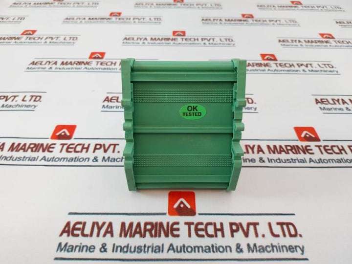 Phoenix Contact Pcb Flkm D25 Sub/S Interface Module Ip2204011 94V-0