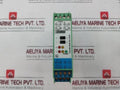 Phoenix Contact Pi-ex-me-switch Amplifier-relay Output 2Nam/Coc-24Vdc