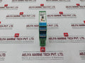 Phoenix Contact Pi-ex-me-switch Amplifier-relay Output 2Nam/Coc-24Vdc