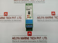 Phoenix Contact Pi/Ex-me-2Nam/Coc-24Vdc