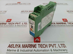 Phoenix Contact Pi/Ex-me-2Nam/Coc-24Vdc