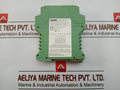 Phoenix Contact Pi/Ex-me-2Nam/Coc-24Vdc