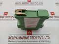 Phoenix Contact Pi/Ex-me-2Nam/Coc-24Vdc