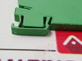 Phoenix Contact Plc-bpt-24Dc/21 Relay Base