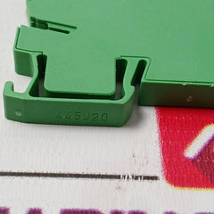 Phoenix Contact Plc-bpt-24Dc/21 Relay Base