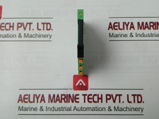 Phoenix Contact Plc-bpt-24Dc/21 Relay Base
