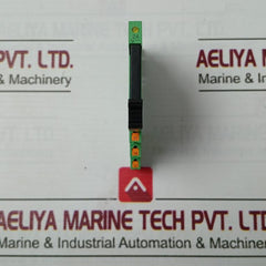 Phoenix Contact Plc-bpt-24Dc/21 Relay Base