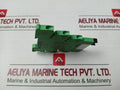 Phoenix Contact Plc-bpt-24Dc/21 Relay Base 24Vdc