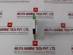 Lot of 2X Phoenix Contact PLC-BPT-24DC/21 Relay Base with Relay 24VDC