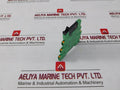 Phoenix Contact Plc-bpt-24Dc/21 Relay Base With Relay 2966595 2900445 24Vdc 6A