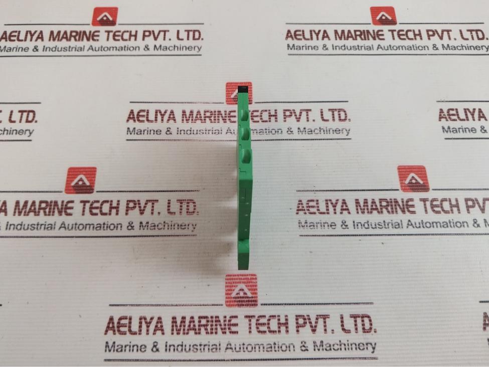 Lot Of 3X Phoenix Contact Plc-bpt- 24Dc/21 Relay Socket 250V 6A