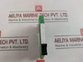 Lot of 3X Phoenix Contact PLC-BPT- 24DC/21 Relay Socket 250V 6A