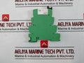 Phoenix Contact Plc-bpt-24Dc/21 Socket 24Vdc Electromechanical Relay Solid-state