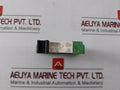 Phoenix Contact Plc-bsc-120Uc/21-21 Relay Base 2967031 110Vdc/120Vac 250Vac/2X6A