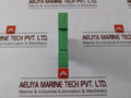 Phoenix Contact Plc-bsc-120Uc/21-21 Relay Base 2967031 110Vdc/120Vac 250Vac/2X6A