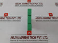 Phoenix Contact Plc-bsc-12Dc/21-21 Relay Base 12Vdc 29 61 257