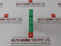 Phoenix Contact Plc-bsc-12Dc/21-21 Relay Base 12Vdc 29 61 257