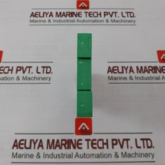Phoenix Contact Plc-bsc-12Dc/21-21 Relay Base 12Vdc 29 61 257