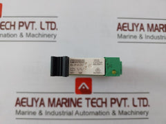 Phoenix Contact Plc-bsc-12Dc/21-21 Relay Base 12Vdc 29 61 257