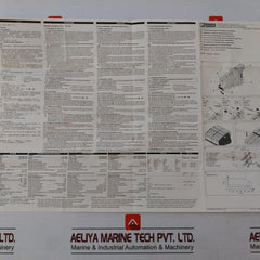 Phoenix Contact Plc-bsc-12Dc/21-21 Relay Base 12Vdc 29 61 257