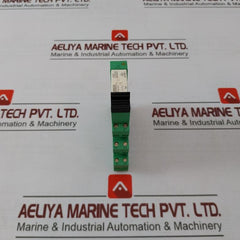 Phoenix Contact Plc-bsc-12Dc/21-21 Relay Base 12Vdc 29 61 257