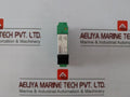 Phoenix Contact Plc-bsc-12Dc/21-21 Relay Base 12Vdc 29 61 257