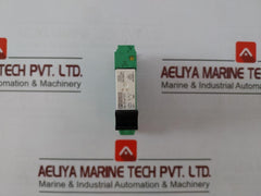 Phoenix Contact Plc-bsc-12Dc/21-21 Relay Base 12Vdc 29 61 257