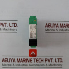 Phoenix Contact Plc-bsc-12Dc/21-21 Relay Base 12Vdc 29 61 257