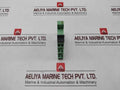 Phoenix Contact Plc-bsc-230Uc/21-21 Relay Socket 044S36