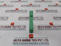 Phoenix Contact Plc-bsc-230Uc/21-21 Relay With Socket Base 2961202
