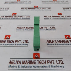 Phoenix Contact Plc-bsc-230Uc/21-21 Relay With Socket Base 2961202