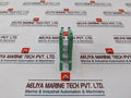 Lot of 2X Phoenix Contact PLC-BSC-230UC/21 Terminal Block 2966045