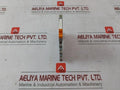 Phoenix Contact Plc-bsc-230Uc/21 Terminal Block 220Vdc/230Vac