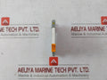 Phoenix Contact Plc-bsc-230Uc/21 Terminal Block 220Vdc/230Vac