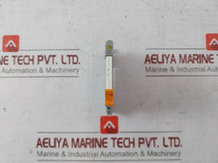 Phoenix Contact Plc-bsc-230Uc/21 Terminal Block 220Vdc/230Vac