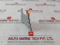 Phoenix Contact Plc-bsc-230Uc/21 Terminal Block 220Vdc/230Vac