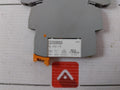 Phoenix Contact Plc-bsc-230Uc/21 Terminal Block 220Vdc/230Vac