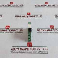 Phoenix Contact Plc-bsc-24Dc/1Ic/Act Relay Base 2967837 24Vdc 250V/10A