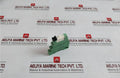 Phoenix Contact Plc-bsc-24Dc/1Ic/Act Relay Base 2967837 24Vdc 250V/10A