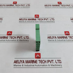 Phoenix Contact Plc-bsc-24Dc/1Ic/Act Relay Base 2967837 24Vdc 250V/10A