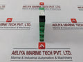 Phoenix Contact Plc-bsc-24Dc/21-21 Relay Base 10A/250V 250Vac/2X6A